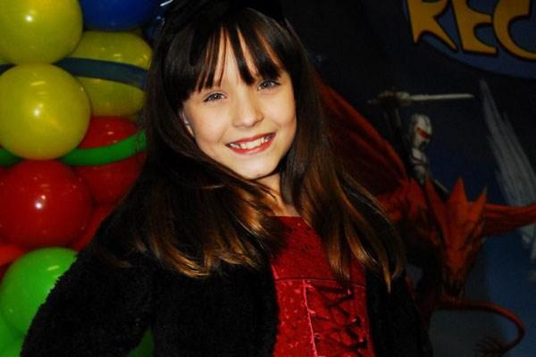 FCThomazCosta5's tweet photo. Parabéns @larimanoela   mts anos de vidaa
Te amo s2 http://t.co/zjyAO0JU