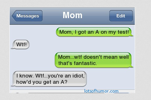 TheBestPicture1's tweet photo. #Idiot http://t.co/td1fFTYp