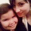 icones2 tweet picture