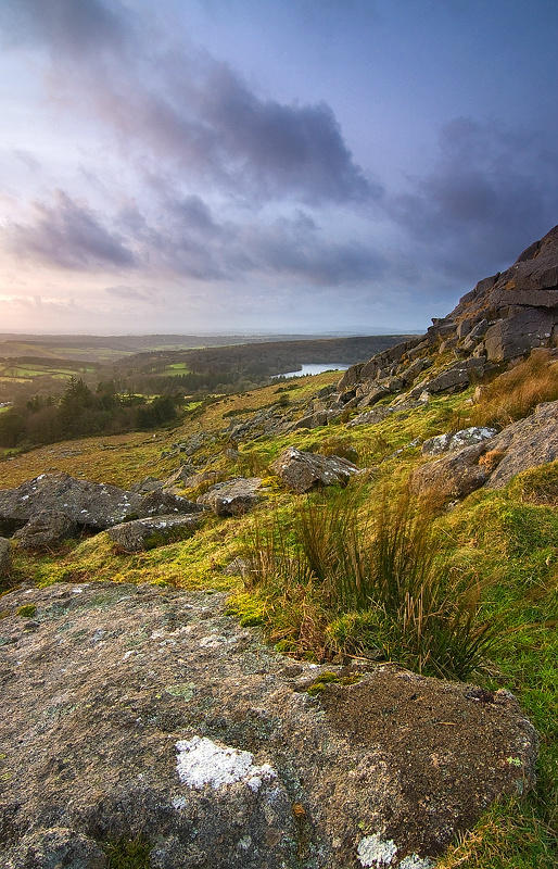 AlanHowe3's tweet image. I found some light today... #breakintheweather