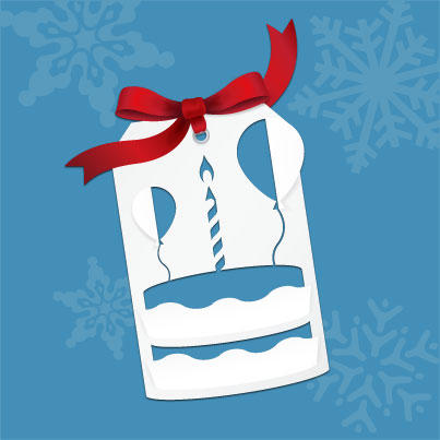 When you give to <a href="/AmericanCancer/">American Cancer Society</a>, you can help save more than 350 lives every day. RT 4rd.ca/aabsNY