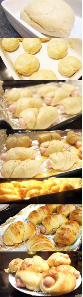 verayang3's tweet photo. yummy http://t.co/9vJuqHOL