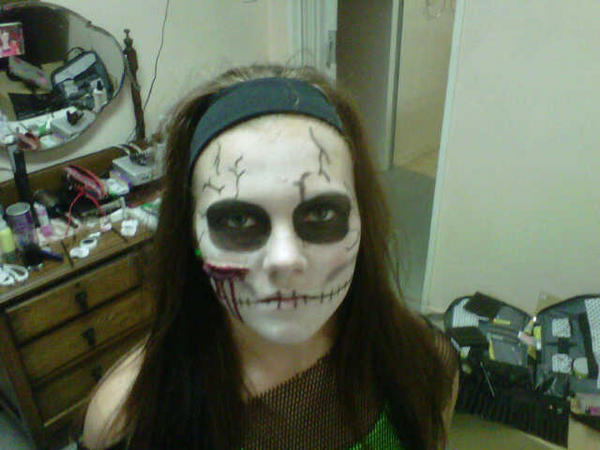 AngeliQ01 tweet picture