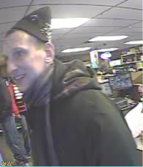 LA Liquor Store (LALiquorStore) Twitter