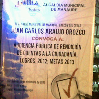 eljerrejerre tweet picture