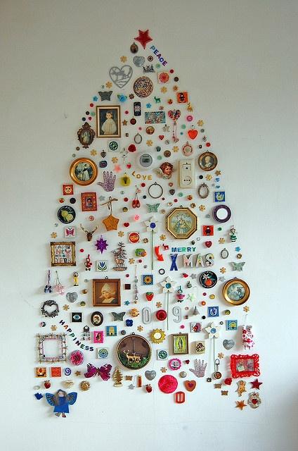 smldesign's tweet photo. Muchas felicidades para todos!! Les desea SML Design http://t.co/8tq692js