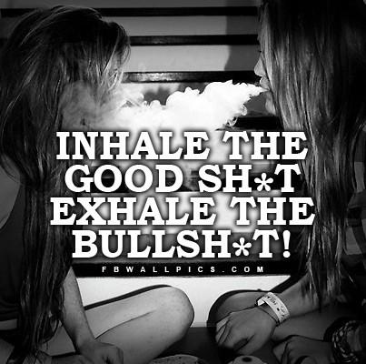 ShizzleOff's tweet image. #FoPic #WEED #StillBlazin #TumblrWeed