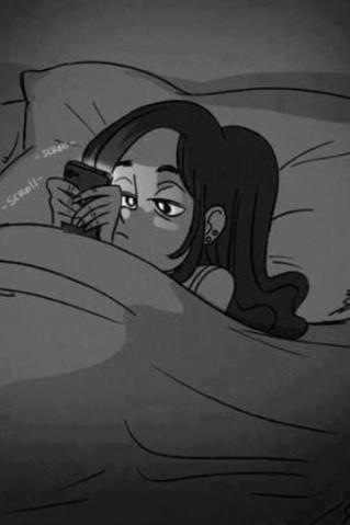 Shannonn1890's tweet image. This is what I look like right now.. #YesDat 

Except I have short hair haha.. #YesBrah