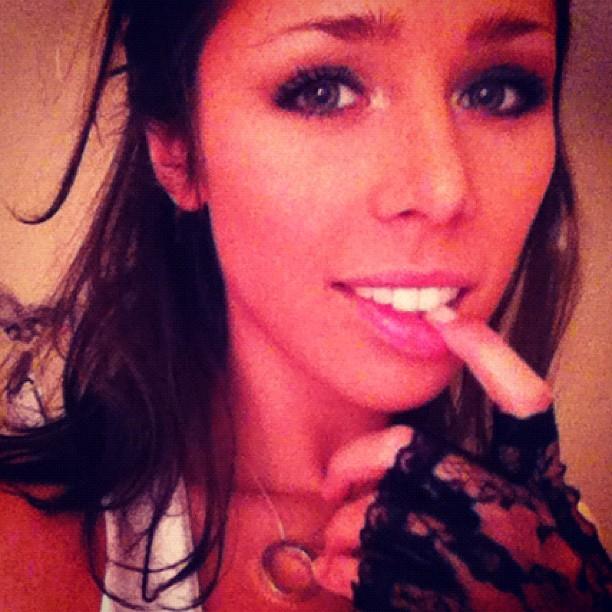 #throwback thursdayyy xoxo logging on to @NakedDotComCams soon.. hope you are ready to have your mind<a href="/tag/throwback"class="tags">#throwback</a><a class="tags" target="_blank" title="On Twitter" href="/?out=eyJ0eXAiOiJKV1QiLCJhbGciOiJIUzUxMiJ9.eyJpYXQiOjE3MjA4ODc3NDYsImlzcyI6InR3cG9ybnN0YXJzLmNvbSIsIm5iZiI6MTcyMDg4Nzc0NiwiZXhwIjoxNzUyNDIzNzQ2LCJyZWRpcmVjdF91cmwiOiJodHRwczovL3R3aXR0ZXIuY29tL05ha2VkRG90Q29tQ2FtcyJ9.XkbdlB1zhmTMKQRdIFQ_sAEQyYqLOTjTja6rNQbf4yBUpRYzY0krkZaVNvMJrxkqTI2wNNzmzgQUsehH3KNJYQ">@NakedDotComCams</a>