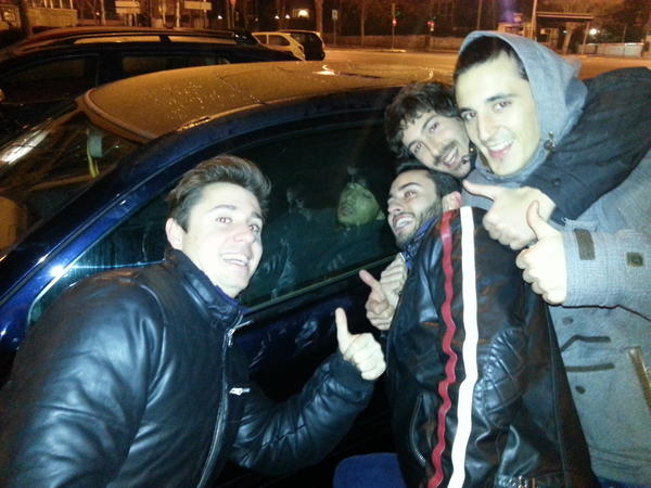 <a href="/nachism0/">Nacho Cisneros</a> <a href="/D_CrUz_GaRcIa/">diego cruz garcia</a> <a href="/mitomola/">Mito de antonio</a>  #respeto