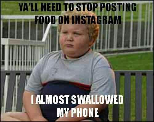 StoneColdBaby29's tweet image. #FatBoyProblem