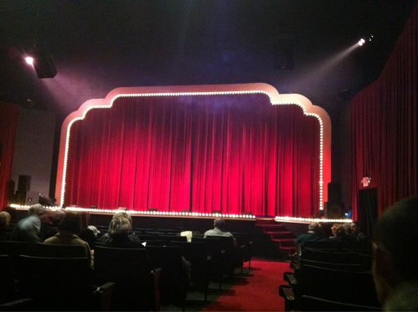 Natalie Johnson tweet media