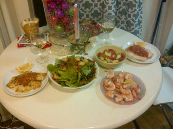 hallyw00d's tweet image. #DeliciousFeast