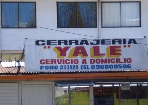 Incomprensible's tweet photo. ¡Háblele al fono! http://t.co/Y7OcNNg6