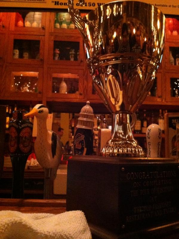 thurthree's tweet image. @Kristina5to7 Yup. Good job, you.