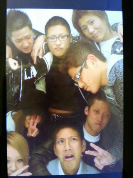 末吉 秀光 (hideti0918) Twitter