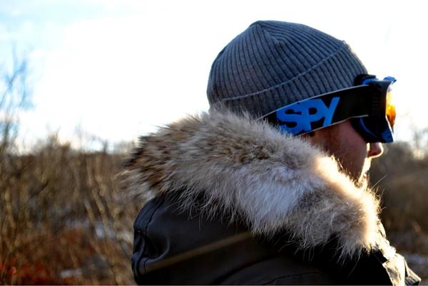 PMacfar's tweet image. Ski trip