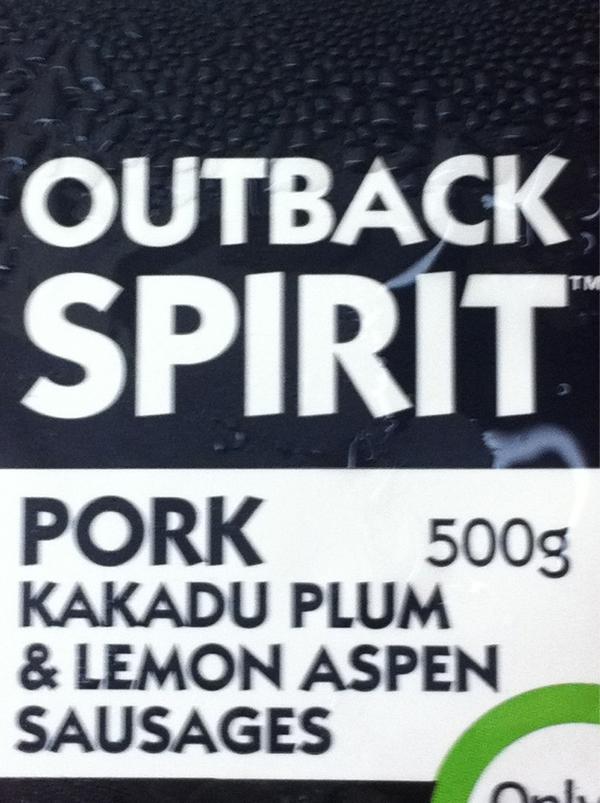 ash_bf's tweet photo. Looking forward to the BBQ. So relieved that the sausages aren't flavoured with just any old plums #fancy http://t.co/70pL0XAU
