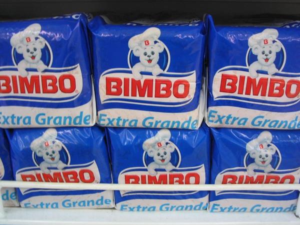 BimboChile tweet media