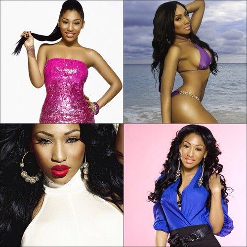 TeamElease's tweet photo. Mini Elease collage http://t.co/2ywRBqI2