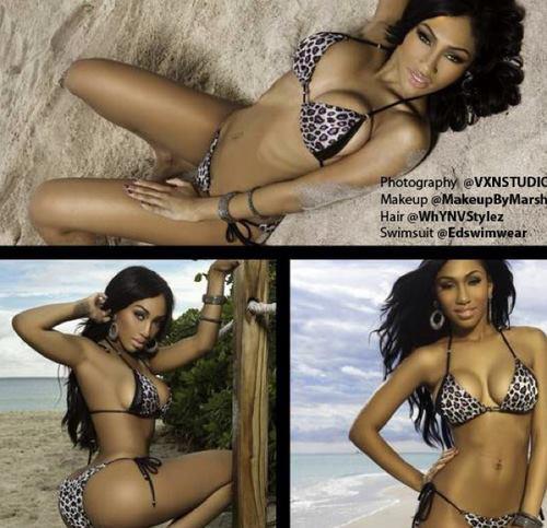 TeamElease's tweet photo. Another mini collage http://t.co/SA3Ac0un