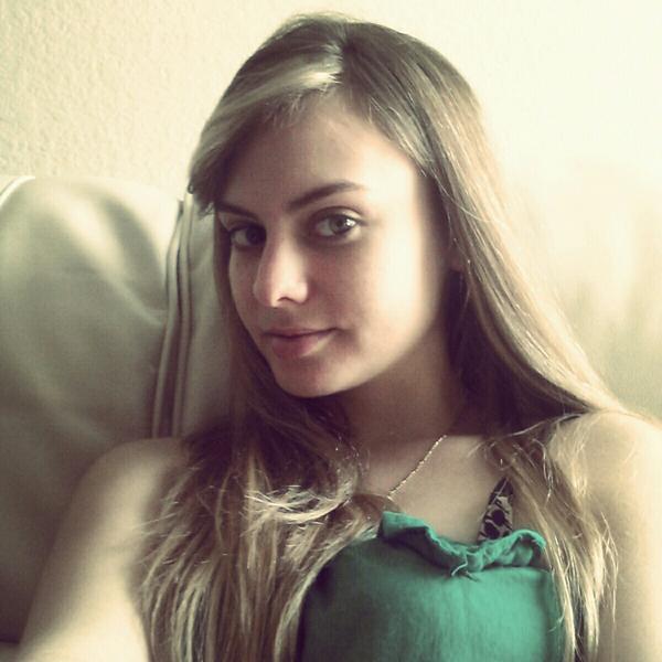 Lapiru2009's tweet photo. http://t.co/EzftxAaO