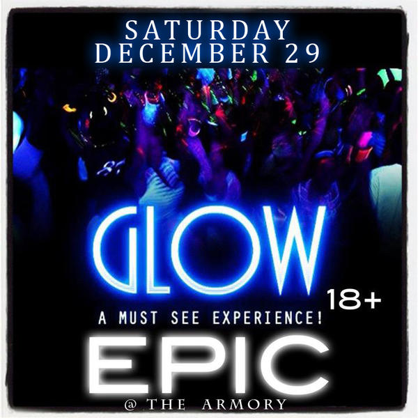 Haynie3D's tweet image. AKAs AKAs AKAs dj @BigWhiskey870 &amp;amp; @C_Frazier_870 need you here this Sat! Camden! #GLOWParty #CapacityWarning