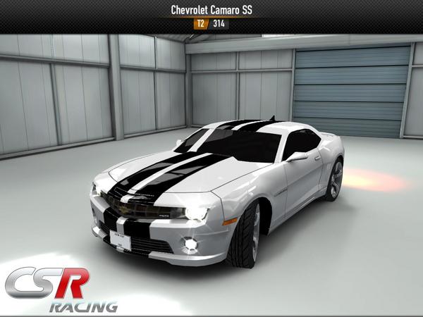 I just got a Black Stripes decal in #CSRRacing for iPad #paintjob. Get it FREE! nmgam.es/csr_invite_twi…