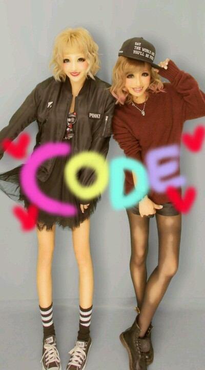 こころ 足細すぎだと思ったらrt Http T Co Hqlfent3 Twitter こころ 足細すぎだと思ったらrt Http T Co Hqlfent3 Twitter