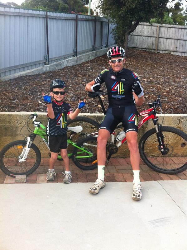 nadsy2181's tweet photo. Friday skids 4shaw!!!! http://t.co/ObWokgcd