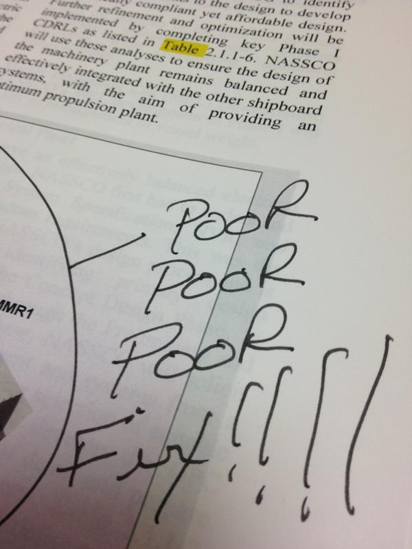 TekesKochteeyni's tweet image. This is what is considered cutting edge leadership where I work #holidayroutine #worksatisaction