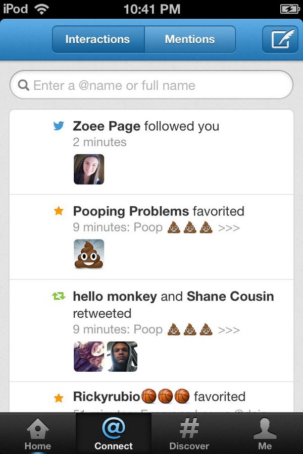 DaMichaelBibb's tweet image. LMFAO. #poopingproblems