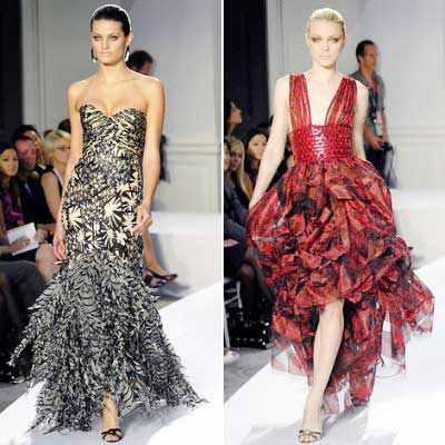 LegacyRestauran's tweet photo. last collection #RalphRomero http://t.co/dxZOaFnD