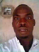 Ademola fash borlage tweet media