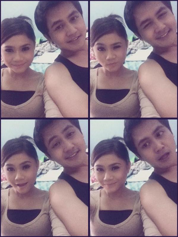 Fiffy Natasya On Twitter Fara Irfan Di Location Cinta Itu Milikku Http T Co 3gndpz7g Twitter