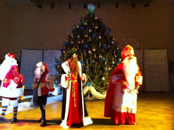 ajilkin tweet picture