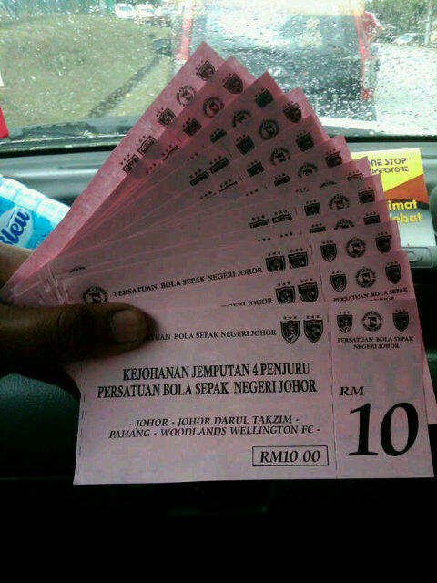 satrianeo2410's tweet photo. Huhuhu cepat2 seblom telambat http://t.co/N7NGRF5z