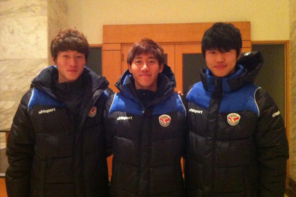 esifc1989 tweet picture