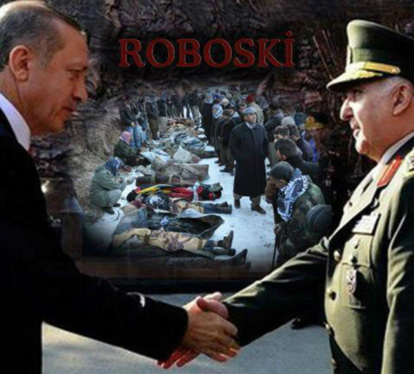 CTNYLMZ's tweet image. #RoboskiyiUnutmaUnutturma