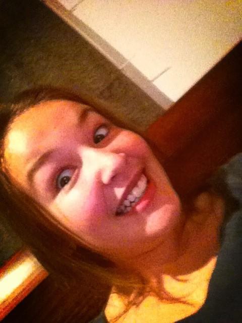 SallyGray15's tweet photo. @luke_brooks I made breakfast darlin' <3 http://t.co/t5cTJJgD