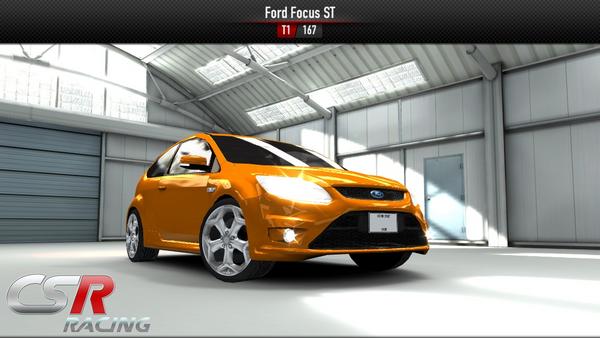 Check out my ride in #CSRRacing for iPhone! Try it for FREE!
nmgam.es/csr_invite_twi…