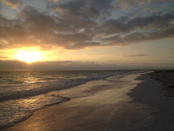 EmmaSHBates's tweet image. Beach run --&amp;gt; breakfast --&amp;gt; tan #holidayroutine