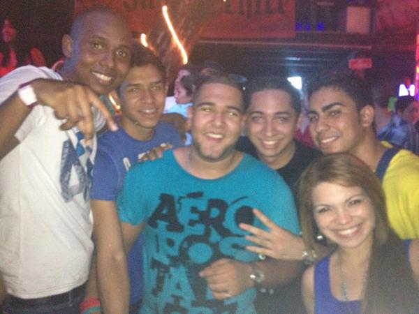 Xil aon con los frenes <a href="/elbarr_507/">eybar merchant</a> @Dilan_93 <a href="/JamesFabrega26/">JameS</a> <a href="/EricCaro/">✩EECA✩</a> <a href="/adriancast14/">Adrian Castillo</a> @7carlos1192 <a href="/Bibii9/">BatistaJose⚡️</a> xuxa no c q+