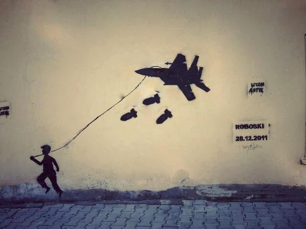 belestepe's tweet image. #RoboskiyiUnutmaUnutturma