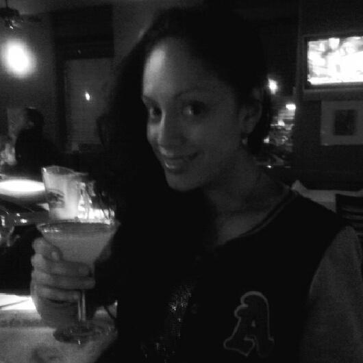 yea buddy;-) http://t.co/60GjqwC7