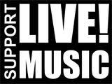 Live Music @ Cafe Acoustic 2605 Frederick, St. Joseph Mo 
LAST NIGHTS REGRET <a href="/10/">PR</a>:30pm 
No Cover, Cigar &amp; Smoke Freindly