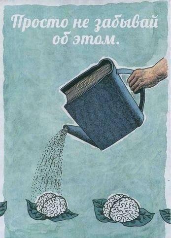 Блог афоризмов* tweet media