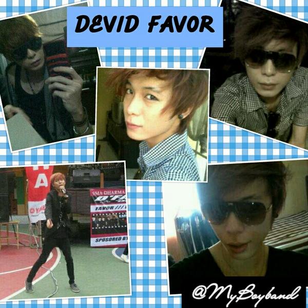 MyBoyband's tweet photo. @Vid_FaVoRite @Vid_FaVoR .. :) http://t.co/7pQJZhS2