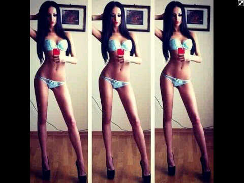 tinyfittie tweet picture