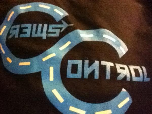 dozertagz's tweet image. these girls know how do  em not grimy i keep my girls like trophies they shinny #Crewscontrol #cc #crewslife